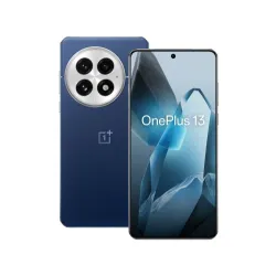OnePlus 13 16/512GB Midnight Ocean