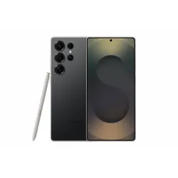 Samsung S25 Ultra S938 5G 12/1TB czarny