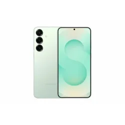 Samsung S25+ S936 5G 12/512GB miętowy