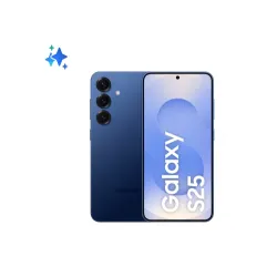 Samsung S25 S931 5G 12/256GB granatowy
