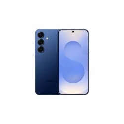 Samsung S25 S931 5G 12/256GB granatowy