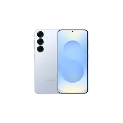 Samsung S25 S931 5G 12/256GB ds icyblue