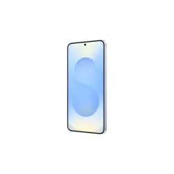 Samsung S25 S931 5G 12/256GB icyblue