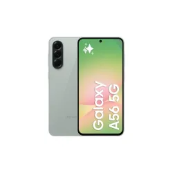 Samsung A56 A566 5G 8/128GB zielony