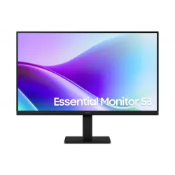 Monitor Lcd 24" S24F320GAU/LS24F320GAUXEN Samsung