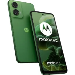 Motorola XT2433-5 Moto G35 5G ds 8/256GB leaf green