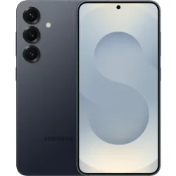 Smartfon Galaxy S25/128GB Czarny SM-S931B Samsung
