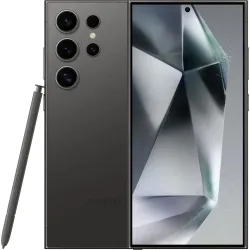 Samsung S24 Ultra S928 5G 12/256GB EE czarny