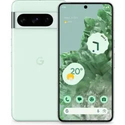 Google Pixel 8 Pro 128GB miętowy