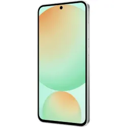 Samsung S24FE S721 5G ds 8/128GB miętowy