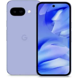 Google Pixel 9a 8/128GB iris