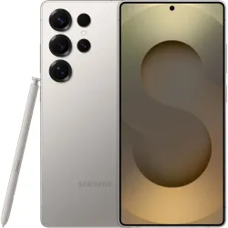 Samsung S25 Ultra S938 5G 12/1TB szary