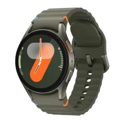 Samsung Watch 7 L300 40mm zielony