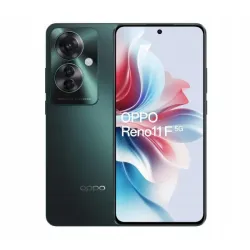 Oppo Reno11F 5G 8/256GB Palm Green CPH2603