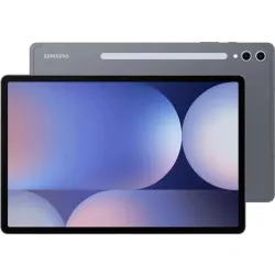 Samsung Tab S10+ X820 12.4' WiFi 12/512GB moonstone gray