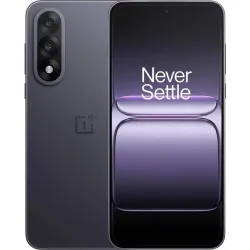 OnePlus Nord 5 5G 12/512GB szary