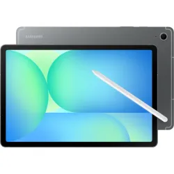 Samsung Tab S10 FE X526 10.9 5G 8/128GB szary S-Pen