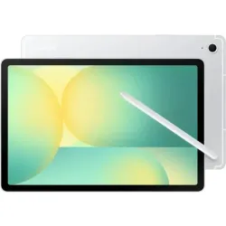 Samsung Tab S10 FE X520 10.9 WiFi 8/128GB srebrny S-Pen