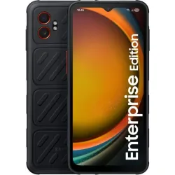 Samsung XCover 7 Pro EE G766 6/128GB czarny