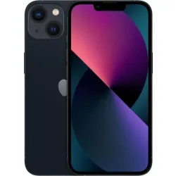 Apple iPhone 13 128GB midnight