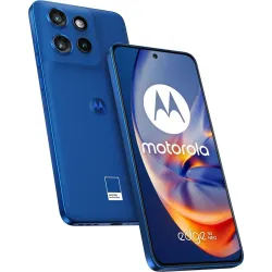 Motorola XT2409-1 Moto Edge 50 Neo 12/512GB Nautical