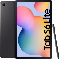 Samsung Tab S6 lite P625 LTE 4/64GB szary