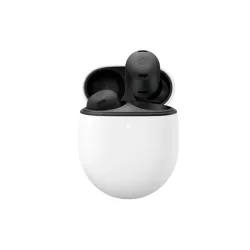 Google Pixel Buds Pro carbon
