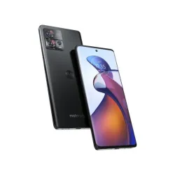Motorola XT2243-1 edge 30 Fusion Dual Sim 8+128GB cosmic grey