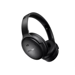 BOSE QuietComfort Noise Cancelling OE Headphones czarny