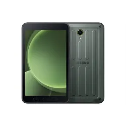 Samsung SM-X306B Galaxy Tab Active5 6+128GB Enterprise Edition 5G green