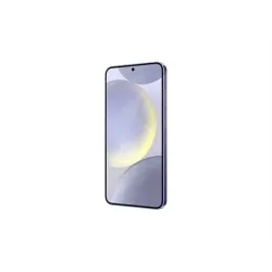 Samsung SM-S921B Galaxy S24 Dual Sim 8+128GB fioletowy