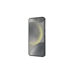 Samsung SM-S921B Galaxy S24 Dual Sim 8+256GB onyx black