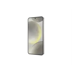 Samsung SM-S921B Galaxy S24 Dual Sim 8+256GB marble grey