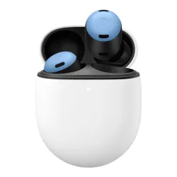 Google Pixel Buds Pro bay