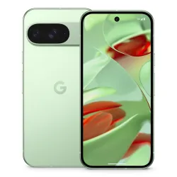 Google Pixel 9 128GB wintergreen