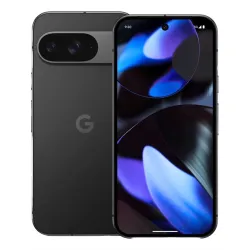 Google Pixel 9 256GB obsidian