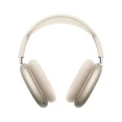 Apple AirPods Max Starlight MWW53ZM/A
