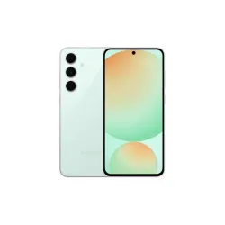 Samsung SM-S721B Galaxy S24FE Dual Sim 8+256GB miętowy