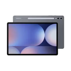 Samsung SM-X820N Galaxy Tab S10+ 12+256GB WiFi szary