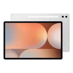 Samsung SM-X820N Galaxy Tab S10+ 12+512GB WiFi srebrny
