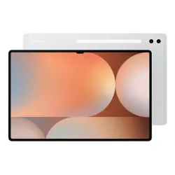 Samsung SM-X920N Galaxy Tab S10 Ultra 12+256GB WiFi srebrny