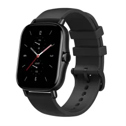 Amazfit GTS 2 NE Smartwatch 42mm midnight black