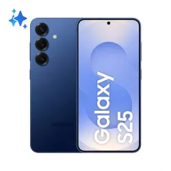 Samsung S25 S931 5G 12/128GB granatowy