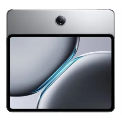 OnePlus OPD2403 Pad 2 12+256GB WIFI nimbus gray