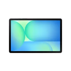 Samsung SM-X526B Galaxy Tab S10FE 8+128GB 5G szary