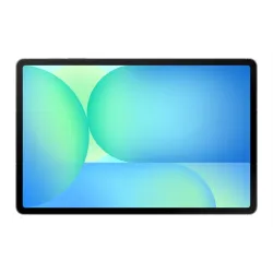 Samsung SM-X620N Galaxy Tab S10FE+ 8+128GB WIFI szary
