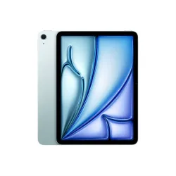Apple iPad Air 11 128GB 7th Gen. (2025) WIFI niebieski