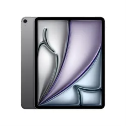 Apple iPad Air 13 128GB 7th Gen. (2025) 5G space grey