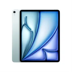 Apple iPad Air 13 128GB 7th Gen. (2025) WIFI niebieski
