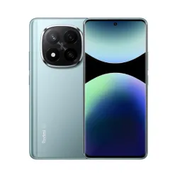 Xiaomi Redmi Note 14 Pro+ 5G Dual Sim 12+512GB frost blue
